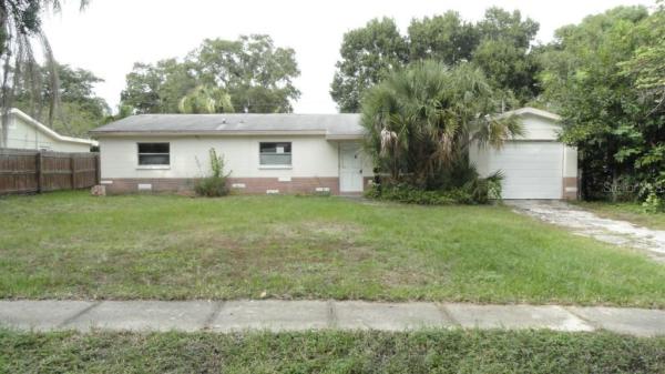 SOUTH GREEN SPGS REP