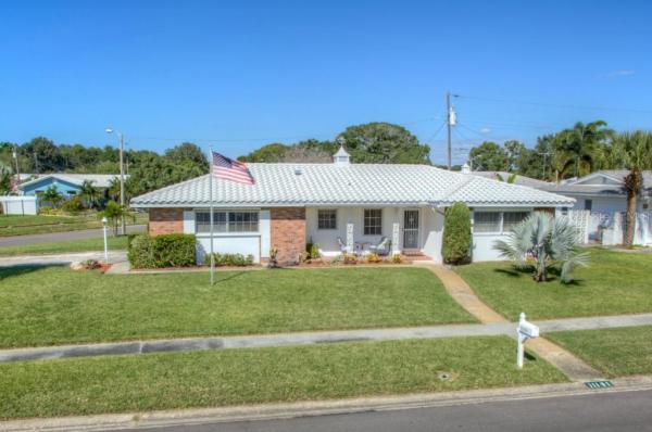 WILLIAMSDALE SQUARE 1ST ADD