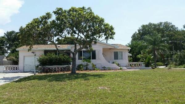 LESLEE HEIGHTS SUB SEC 2