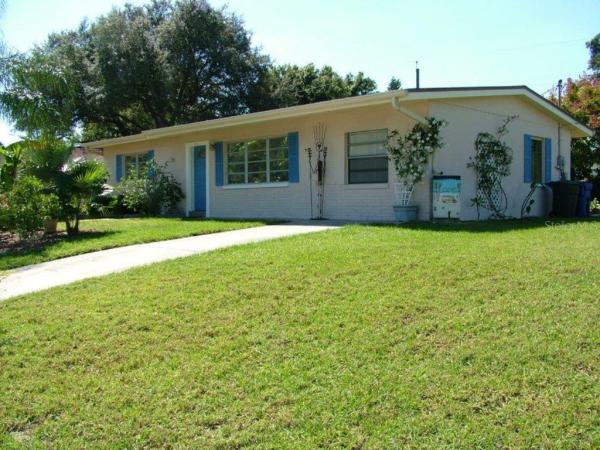 PLEASANT GROVE PARK 1ST ADD