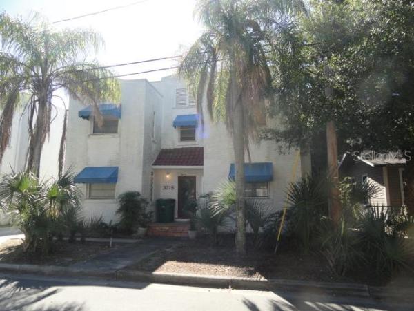 PALMA CEIA PARK A RESUB