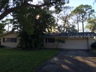 NORTH EAST PARK PLACIDO SHORES UNIT 2