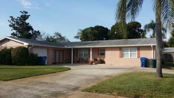 ORANGEWOOD ESTATES SUB SEC 2