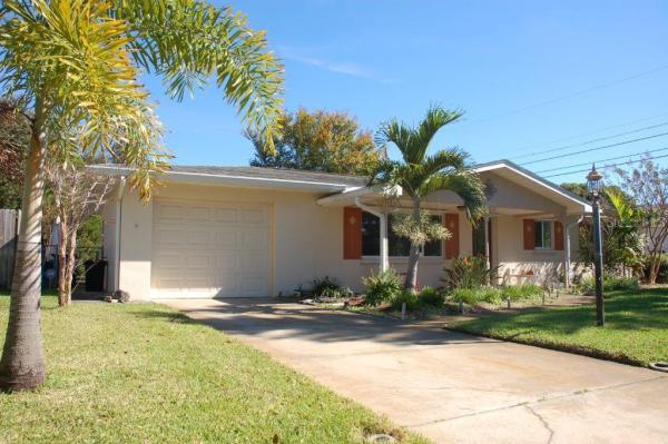 BAY RIDGE ESTATES AD