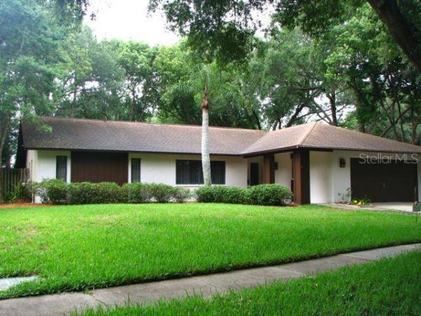 WESTLAKE VILLAGE SEC II