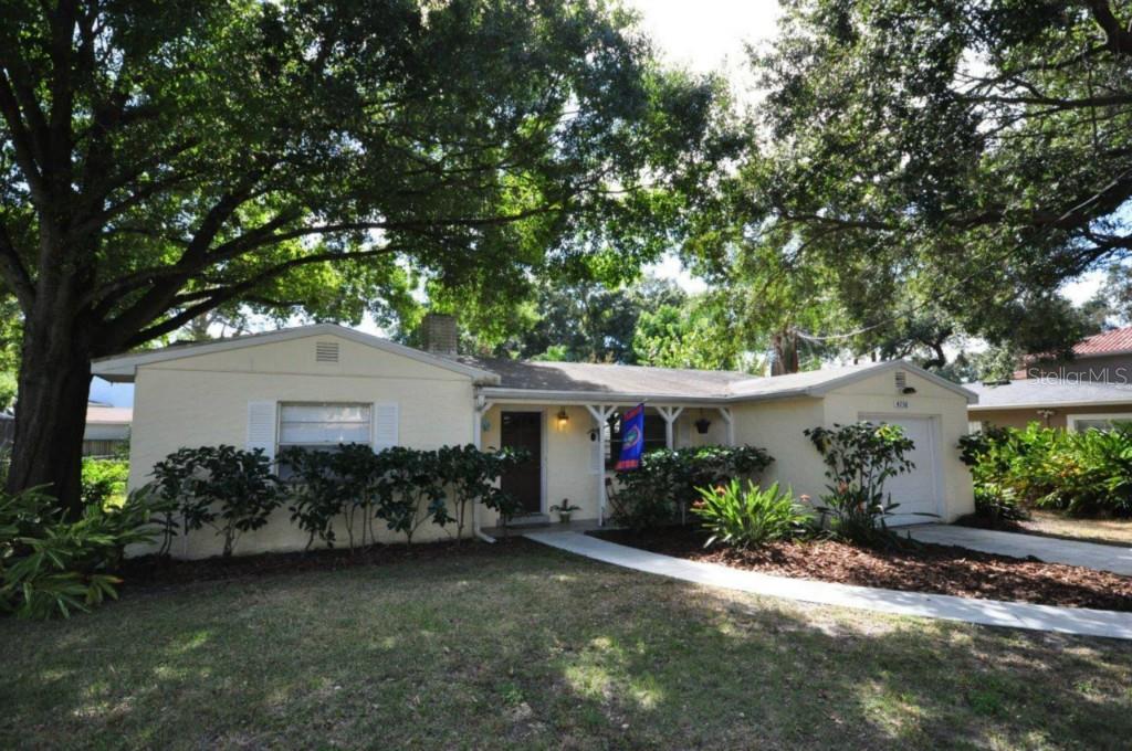 BEACH PARK ANNEX 02 - фото