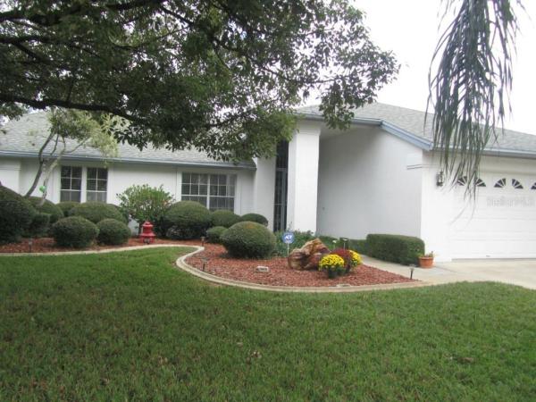 WINDRIDGE OF GULF TRACE