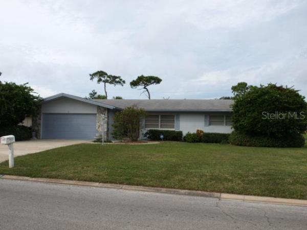 FAIRWAY ESTATES 7TH ADD