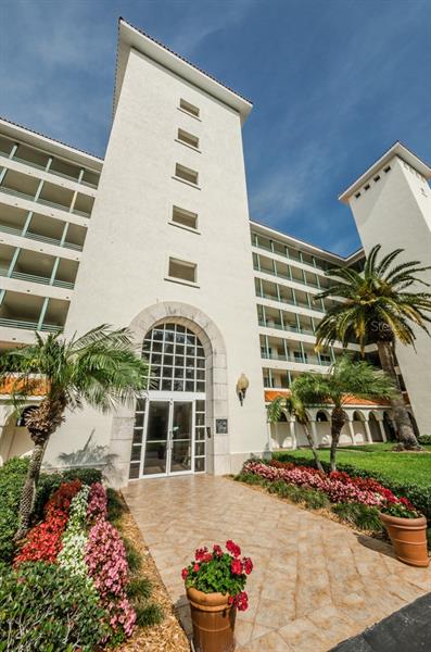 OSPREY POINTE AT DOLPHIN CAY