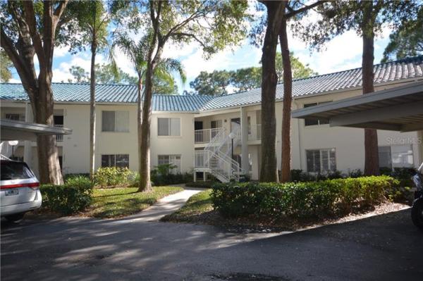 INDIGO POND CONDO