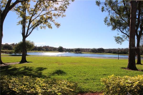 INNISBROOK