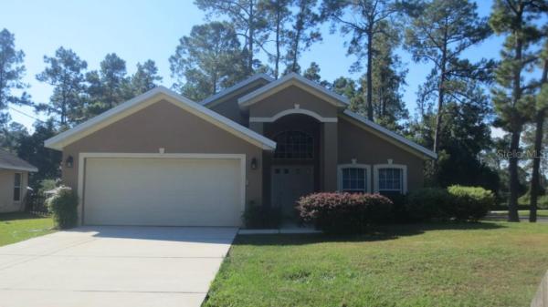 DAYTONA PARK ESTATES SEC B