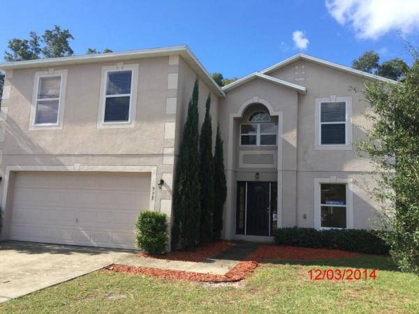 CASCADES PARK PH 01 02 03