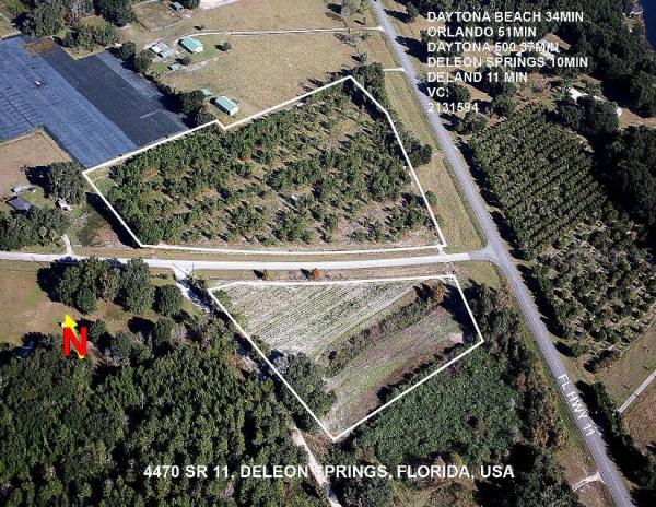 LEVY GRANT MOSES E ASSESSORS REV MAP