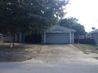 RESERVE AT DEBARY PH 03
