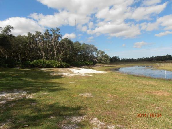 ROLLING ACRES UNREC 215