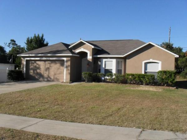 DELTONA LAKES UNIT 34