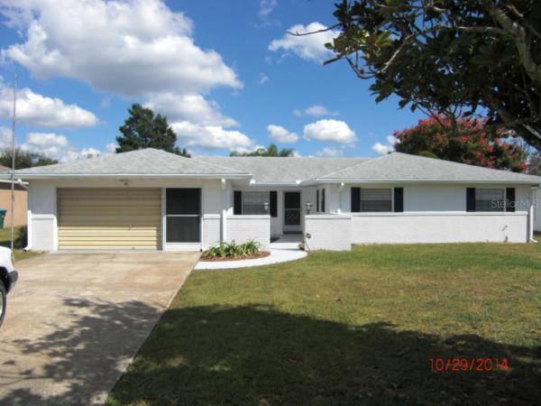 DELTONA LAKES UNIT 07