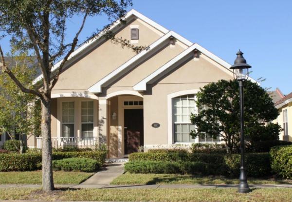 VICTORIA PARK INCREMENT 02