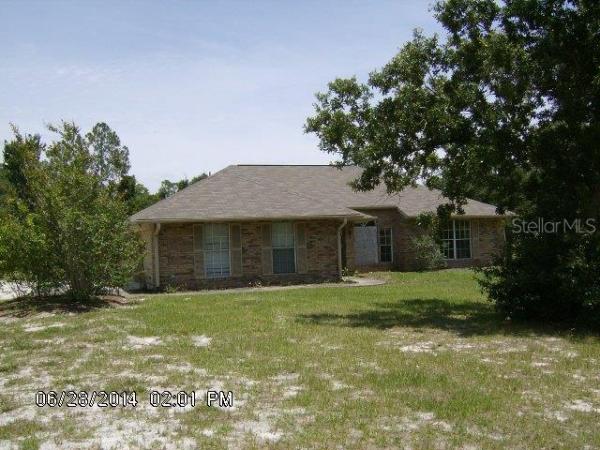 ORLANDIA HEIGHTS UNREC 241