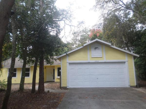 DELTONA LAKES UNIT 33