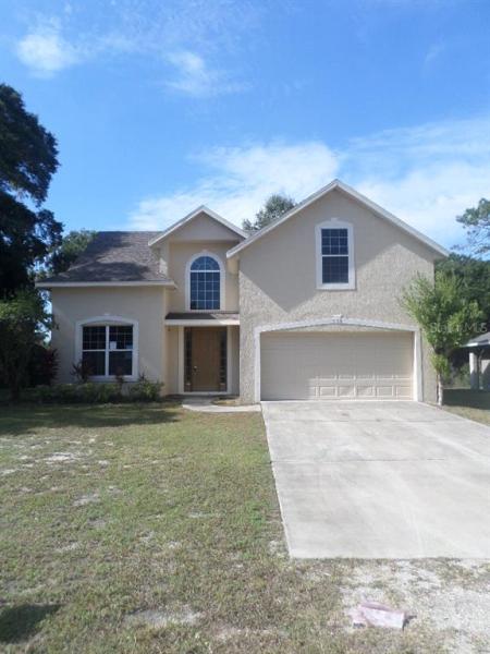 WESTWOOD HEIGHTS 18 17 30