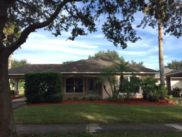 TOWN PARK PUD PH 01A