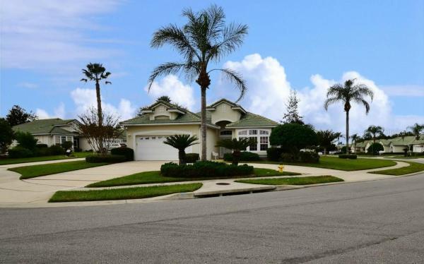 DEBARY PLANTATION UNIT 07B