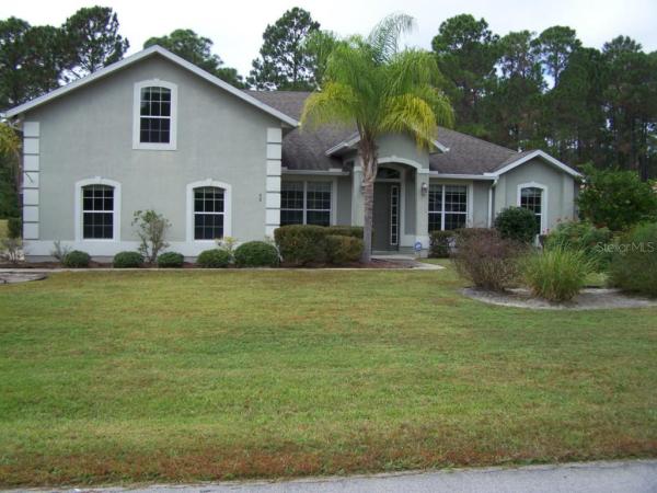 ST JOHNS RIVER ESTATES UNIT 01