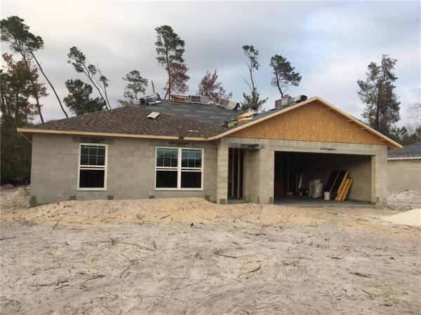 DELTONA LAKES UNIT 32