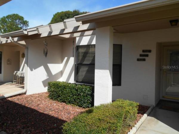 GOLF VIEW VILLAS CONDO 05