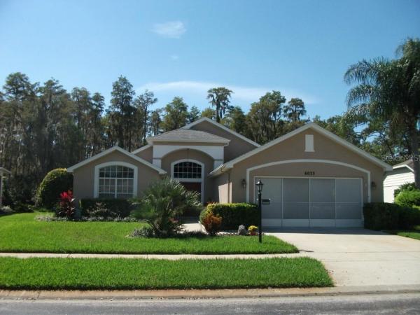 TIMBER GREENS PH 01B UNIT 05