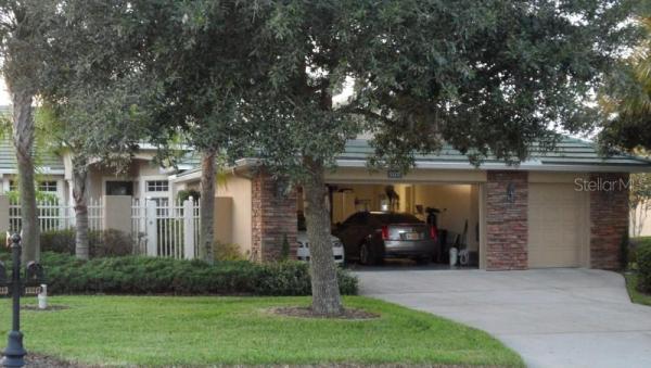 LAKE JOVITA GOLF & COUNTRY CLUB PH 02A