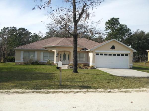 ROYAL HIGHLANDS UNIT 1B