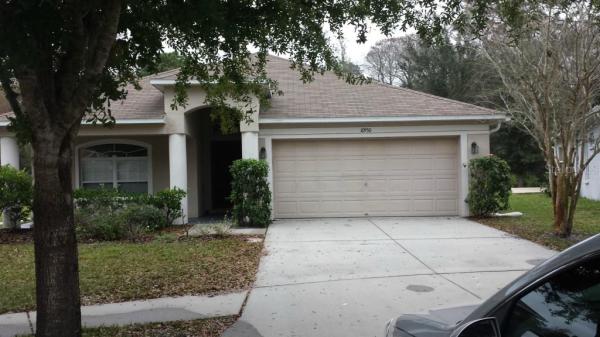 SUNCOAST LAKES PH 01