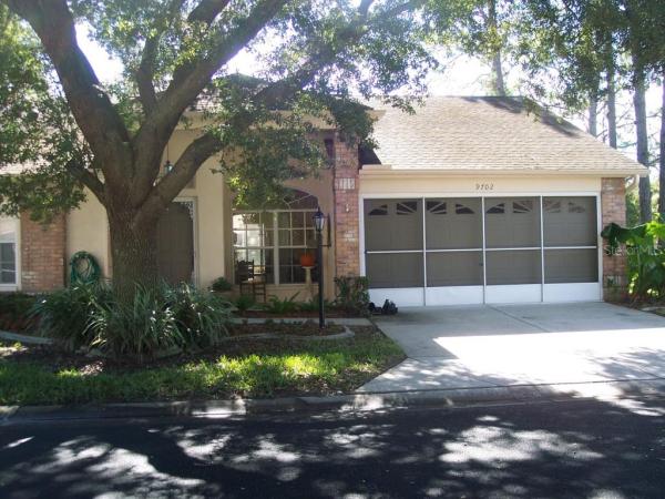 TIMBER GREENS PH 03A