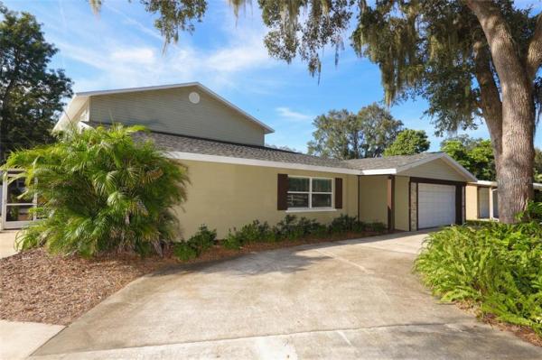 TROPICAL HIGHLANDS SUB AMD