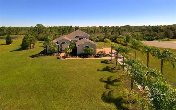 PRESERVE AT PANTHER RIDGE PH IV