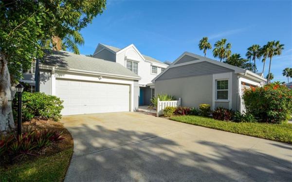 SOUTHWINDS AT FIVE LAKES 15