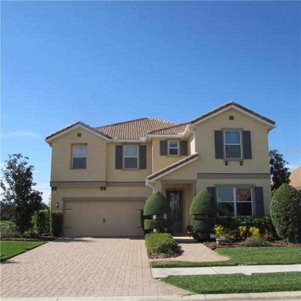 STONEYBROOK AT VENICE