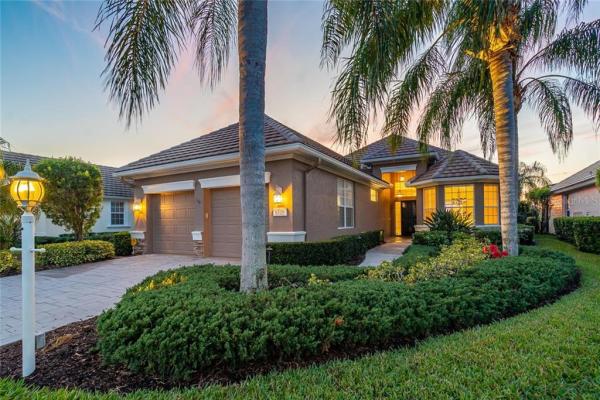 LAKEWOOD RANCH CC SP D1SPYGLASPB34/113