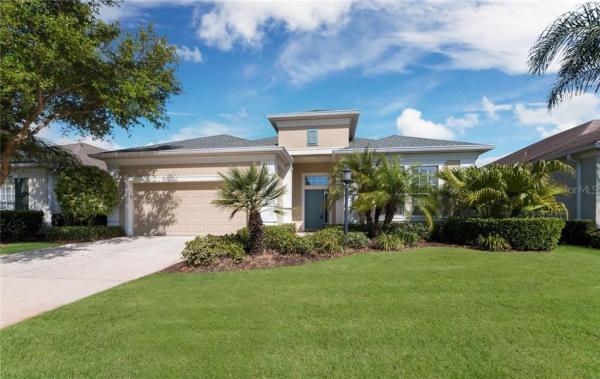 CENTRAL PARK SUBPHASE G-1C