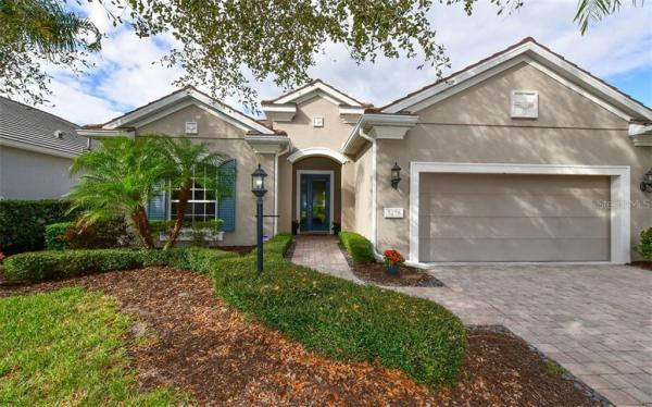 LAKEWOOD RANCH CCV SP EE UN3A-3C