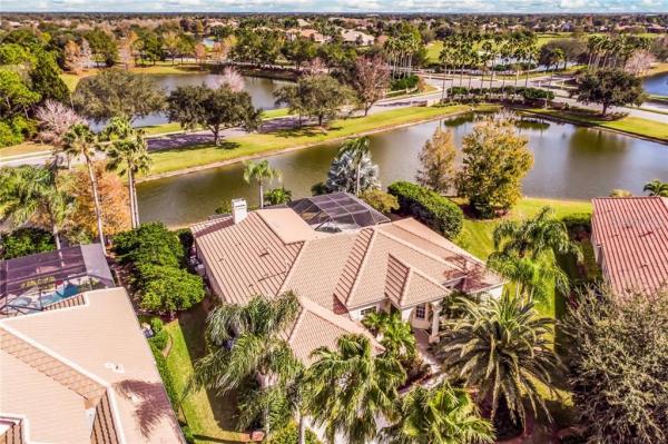 LAKEWOOD RANCH CC SP D5OAKMNTPB34/100