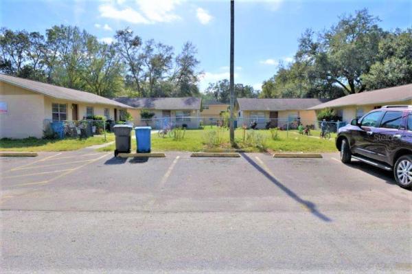 BYARS REVISION OF SUNNYLAND AC