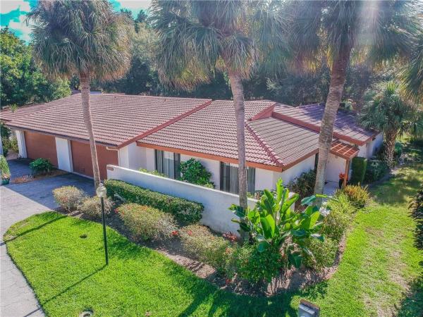 VILLAS AT WILD OAK BAY