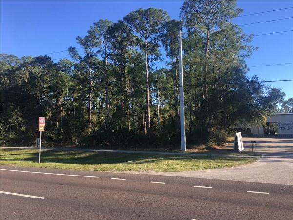 PORT CHARLOTTE SEC 046