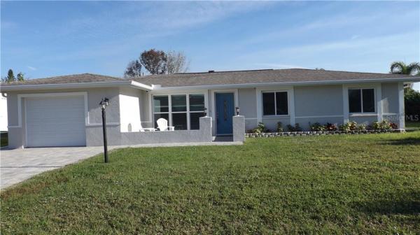 ROTONDA WEST OAKLAND HILLS