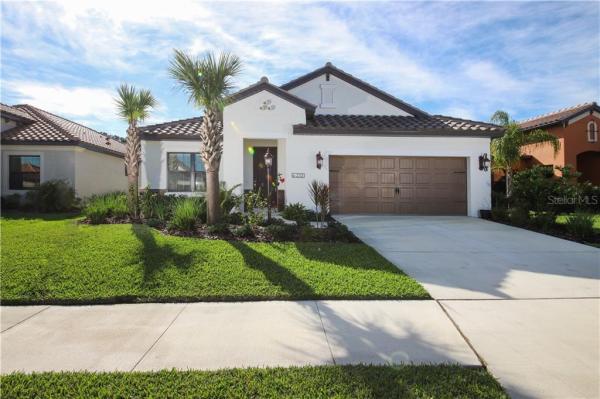 MILANO-PH 2-REPLAT 1