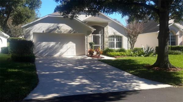 CLERMONT DEVONSHIRE AT KINGS RIDGE